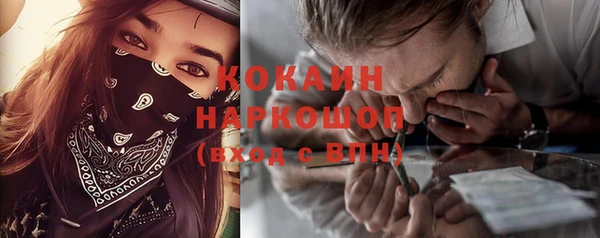 ешки Богданович