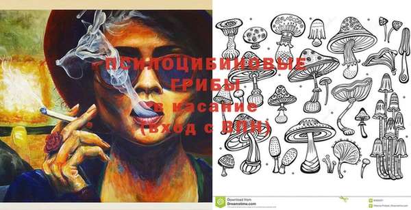 ешки Богданович