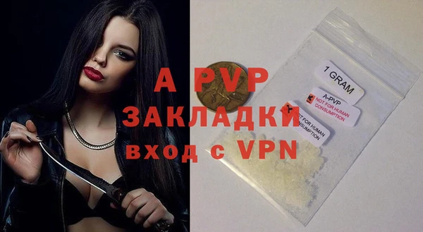 дурь Белокуриха