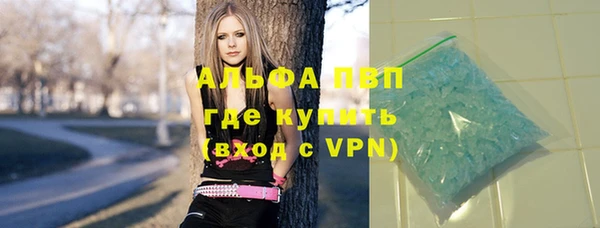 Альфа ПВП Богородицк