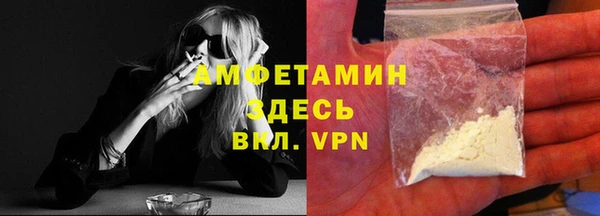 тгк Бородино