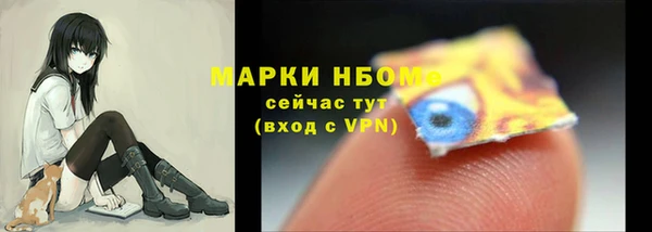 Альфа ПВП Богородицк
