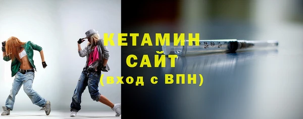 прущие грибы Богородск