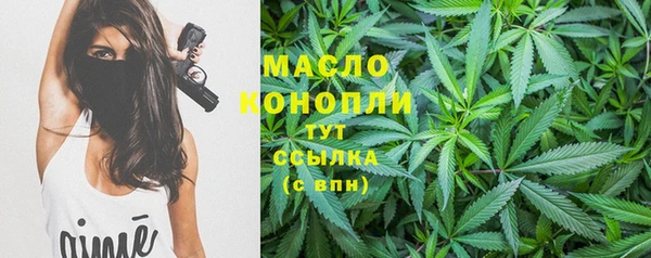 прущие грибы Богородск