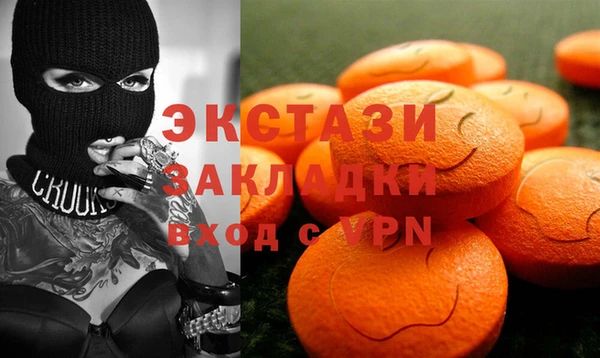 ешки Богданович