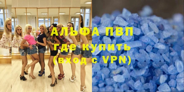 прущие грибы Богородск