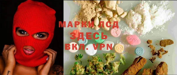 ешки Богданович