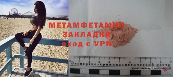 прущие грибы Богородск